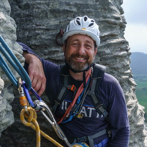 Fabio Agnetti