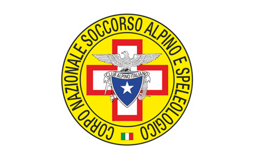 Due serate dedicate al Primo Soccorso