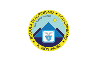 CORSO DI AVVIAMENTO ALLO SCIALPINISMO 2023