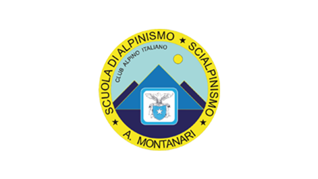 CORSO DI AVVIAMENTO ALLO SCIALPINISMO 2023