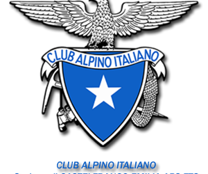 ASSEMBLEA ORDINARIA DEI SOCI del Club Alpino Italiano Sezione di Castelfranco Emilia APS-ETS